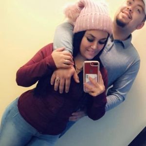 Meet your Posher, Martha